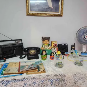 동양사라다 리뷰 사진