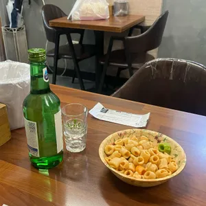 계동치킨 대표 사진