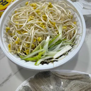 어부야 사진 2
