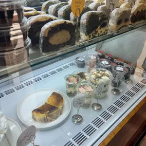 피피베이커리 대표 사진