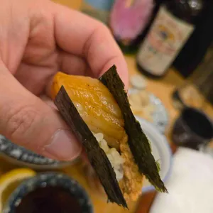 미우치 대표 사진