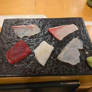 미우치 대표 사진