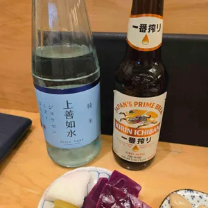 미우치 대표 사진