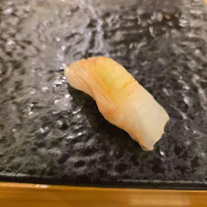 미우치 대표 사진