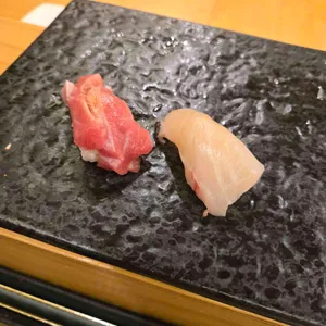 미우치 리뷰 사진