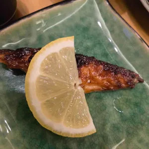 미우치 리뷰 사진