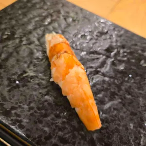 미우치 리뷰 사진