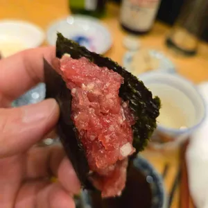 미우치 리뷰 사진