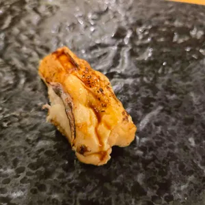 미우치 리뷰 사진