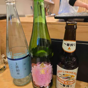 미우치 리뷰 사진