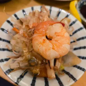 미우치 리뷰 사진