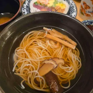 미우치 리뷰 사진