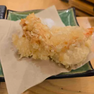 미우치 리뷰 사진