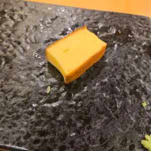 미우치 리뷰 사진