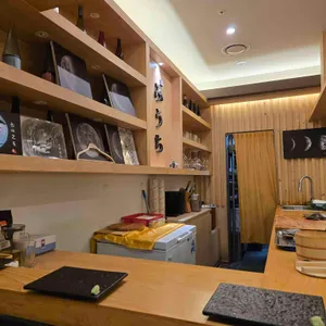 미우치 리뷰 사진