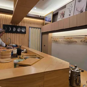 미우치 리뷰 사진