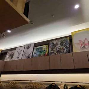 미우치 리뷰 사진