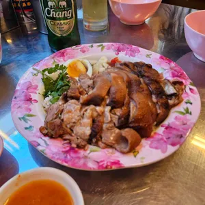 카오카무 사진 1