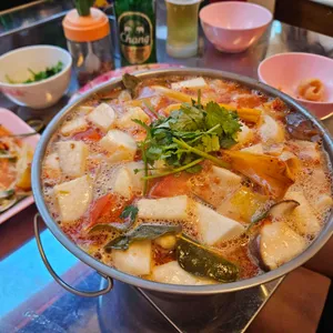 카오카무 대표 사진