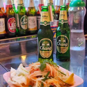 카오카무 대표 사진