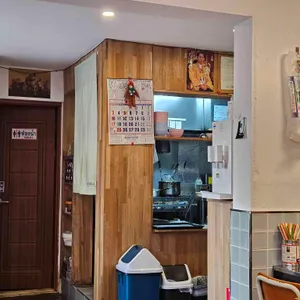 카오카무 대표 사진