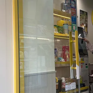 메가커피 대표 사진