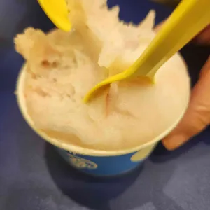 인디고 젤라또 대표 사진