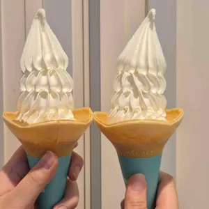 파스퇴르밀크바 사진 1