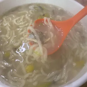 대부도손칼국수 대표 사진