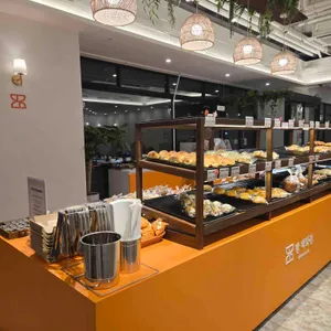 빵백화점 리뷰 사진