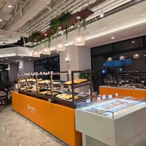 빵백화점 리뷰 사진