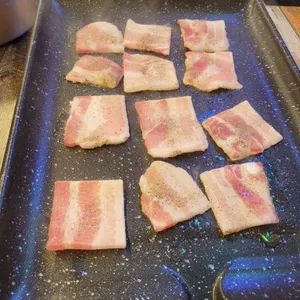 석가상회 사진 1