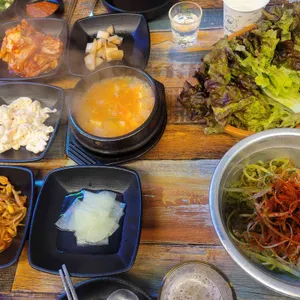 석가상회 사진 2