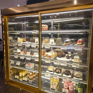 빵백화점 리뷰 사진