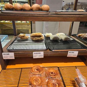 빵백화점 리뷰 사진