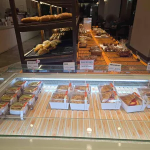 빵백화점 리뷰 사진