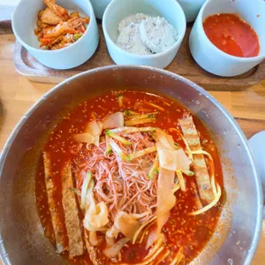 만수식당 대표 사진