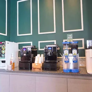 만수식당 대표 사진