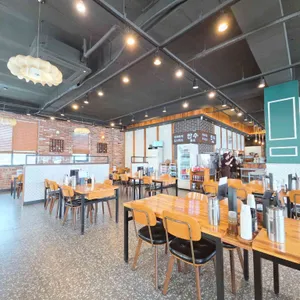 만수식당 대표 사진