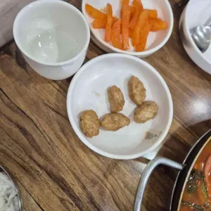 윤대감부대찌개 사진 1