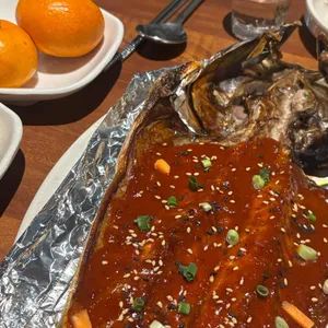 19번소주방 사진 1