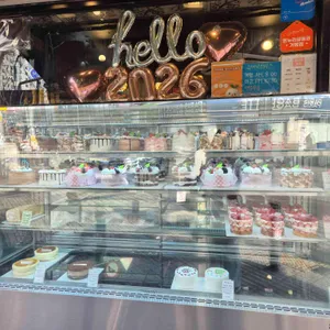 슈케익하우스 대표 사진