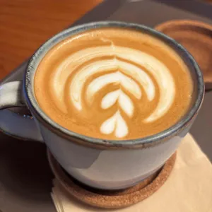 까멜리아 인 구룡포 사진 2