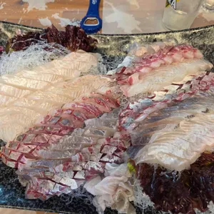 설악항 4호 현진호 사진