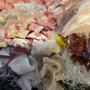 설악항 4호 현진호 사진