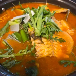 설악항 4호 현진호 사진