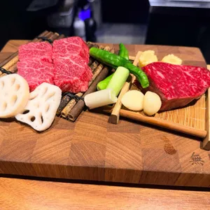 무간도 대표 사진