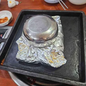 돼지양념구이 대표 사진