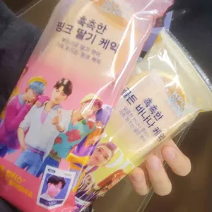 파리바게뜨 리뷰 사진