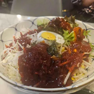 돈까스 예찬 사진